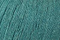 Whisper Lace Yarn Color 119