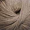 Cascade 220 Superwash Color 1926