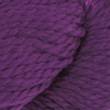 128 Superwash Bulky Color 1965