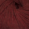 Cascade 220 Superwash Color 1975