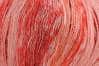 Whisper Lace Yarn Multi Color 211