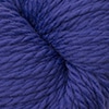 128 Superwash Bulky Color 276