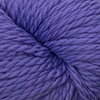 128 Superwash Bulky Color 277