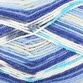 Hayfield Baby Blossom DK Color 370