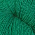 Ultra Alpaca Color 62184