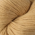 Ultra Alpaca Color 62192
