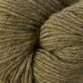 Ultra Alpaca Color 62195