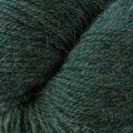 Ultra Alpaca Color 62196