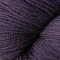 Ultra Alpaca Color 62197