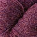 Ultra Alpaca Color 62198