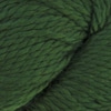 128 Superwash Bulky Color 801