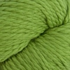128 Superwash Bulky Color 802