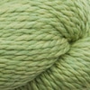 128 Superwash Bulky Color 905
