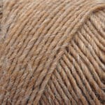 Lamb's Pride Worsted Color 1M08P