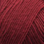 Lamb's Pride Worsted Color 1M101P