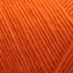 Lamb's Pride Worsted Color 1M110P