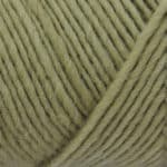 Lamb's Pride Worsted Color 1M113P