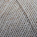 Lamb's Pride Worsted Color 1M115P