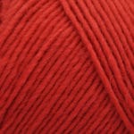 Lamb's Pride Worsted Color 1M138P