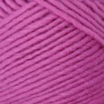 Lamb's Pride Worsted Color 1M157P
