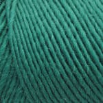Lamb's Pride Worsted Color 1M165P