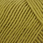 Lamb's Pride Worsted Color 1M171P