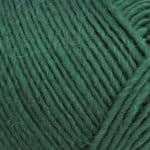 Lamb's Pride Worsted Color 1M172P