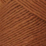 Lamb's Pride Worsted Color 1M175P