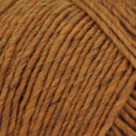 Lamb's Pride Worsted Color 1M178P