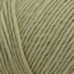 Lamb's Pride Worsted Color 1M184P