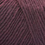 Lamb's Pride Worsted Color 1M185P