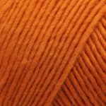 Lamb's Pride Worsted Color 1M22P