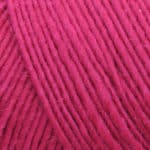 Lamb's Pride Worsted Color 1M23P