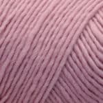 Lamb's Pride Worsted Color 1M34P