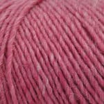 Lamb's Pride Worsted Color 1M183P