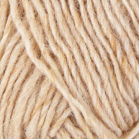 Lettlopi Color 1418