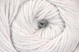 Clean Cotton 103