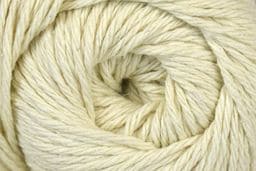 Clean Cotton 104