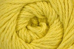 Clean Cotton 105