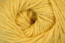 Clean Cotton 106