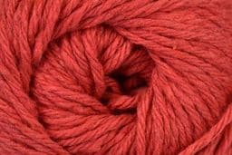 Clean Cotton 109
