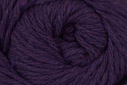 Clean Cotton 114