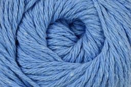 Clean Cotton 116