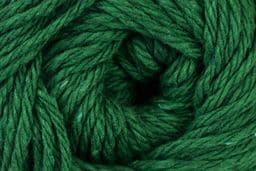 Clean Cotton 119