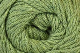 Clean Cotton 120
