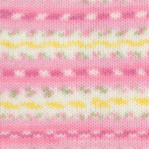 0714_1412-Pink-Daisy-Mix