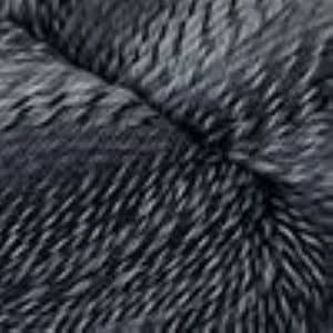 Cascade 220 Superwash Wave Color 110, Graphite.
