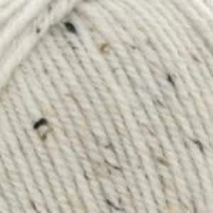 Encore Worsted Tweed 1363, Oatmeal
