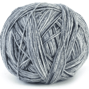 Jeans Ball 2126, Grey.