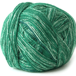 Jeans Ball 2127, Hassenfutter Green.